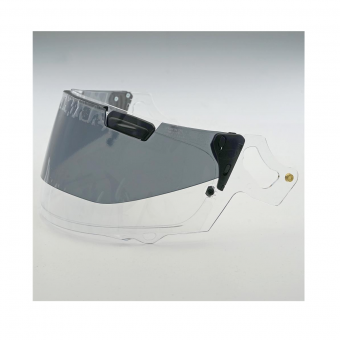 Visiere Arai Ecran Pro Shade QV-Pro - RX-7V - Chaser X - Profile-V - Quantic Visiere Arai Ecran Pro Shade QV-Pro - RX-7V - Chaser X - Profile-V - Quantic